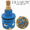 Mandun Shower & Tap Cartridge