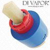 Mandun Cartridge