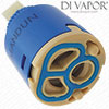 T89918 Mandun Cartridge
