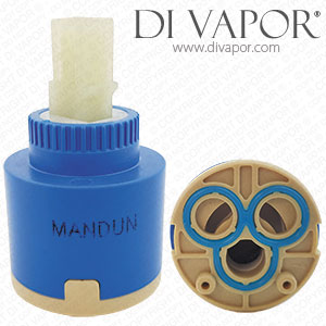 Mandun 35mm Cartridge - T89921