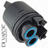 Mandun 40mm Cartridge