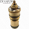 T9001214 Thermostatic Cartridge