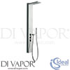 Ideal Standard T9371AA Spare Parts