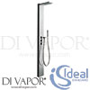 Ideal Standard T9373AA Spare Parts