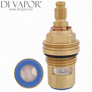 Damixa T991329800 Cartridge