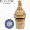 Damixa T991329800 1329800 Compatible Cartridge (162000000)