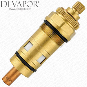 ENKI TA036 Thermostatic Cartridge Compatible Spare