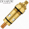 ENKI TA036 Thermostatic Cartridge Compatible Spare