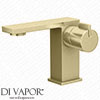 Victorian Plumbing Spare Parts