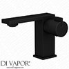 Victorian Plumbing Spare Parts