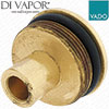 Vado TAB 003A FIL HOUSING Return Valve