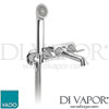 Vado Spare Parts