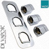 VADO Thermostatic Valve
