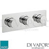 Vado Spare Parts