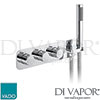 Vado Spare Parts