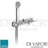 Vado Spare Parts