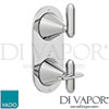 Vado Spare Parts