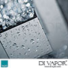 VADO Tablet Notion Vertical Concealed Shower Spare