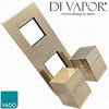 Vado Trim Only to Suit