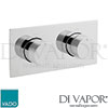 Vado Spare Parts
