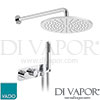 Vado Spare Parts