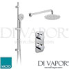 Vado Spare Parts