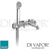 Vado Spare Parts