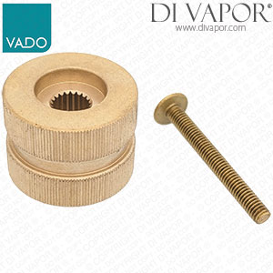 Vado TAB-COG-BRA Cog with 140 Teeth