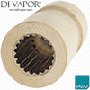 Vado Extension Spline