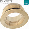 Vado Brass Ring