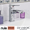Premier Nuie Acer Basin Mixer Tap Spare Parts