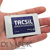 Tacsil Silicone Grease