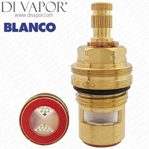 Blanco 02545 Hot Cartridge