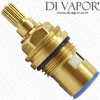 Mixer Cartridge