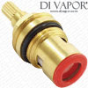 Tap Flow Cartridge