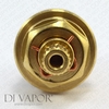 Tap Flow Cartridge