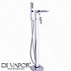 Harbour Spare Parts