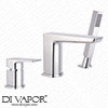 Harbour Spare Parts
