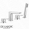 Harbour Spare Parts