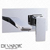 Harbour Spare Parts