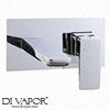 Harbour Spare Parts