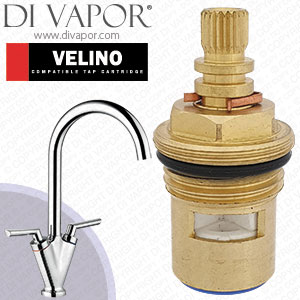 Lamona TAP4032 Velino Tap Cold Cartridge