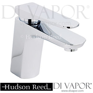 Hudson Reed / Ultra TAS305 Aspire Mono Basin Mixer Tap Spare Parts