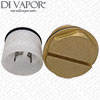 TAT765N Non Return Check Valve