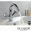 Hygienic Bathrooms Spare Parts