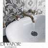 The Bath Co Spare Parts