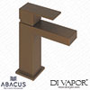Abacus Spare Parts