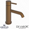 Abacus Spare Parts
