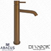 Abacus Spare Parts