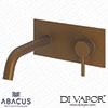 Abacus Spare Parts